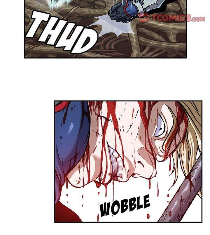 Đứa Con Thần Chết Chapter 201 - 31