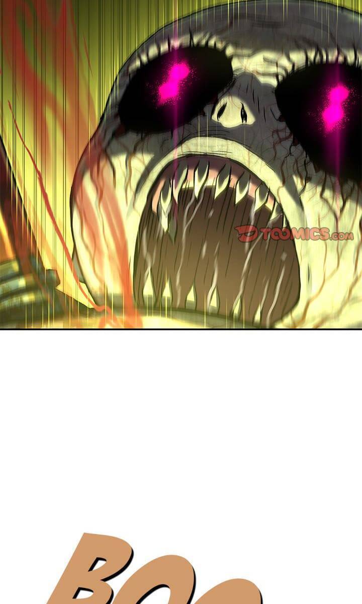 Đứa Con Thần Chết Chapter 202 - 20