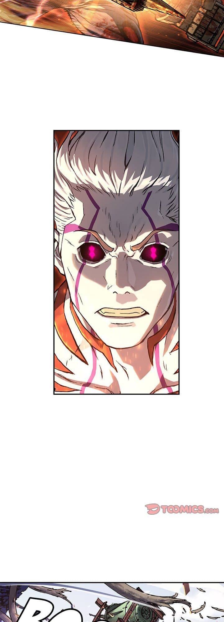 Đứa Con Thần Chết Chapter 206 - 26