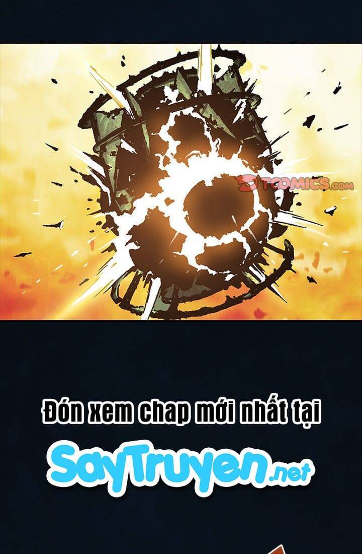 Đứa Con Thần Chết Chapter 207 - 6