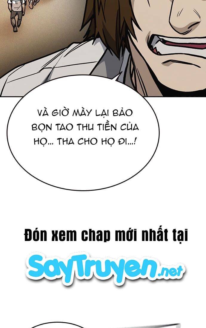 Học Nhóm Chapter 138 - 12