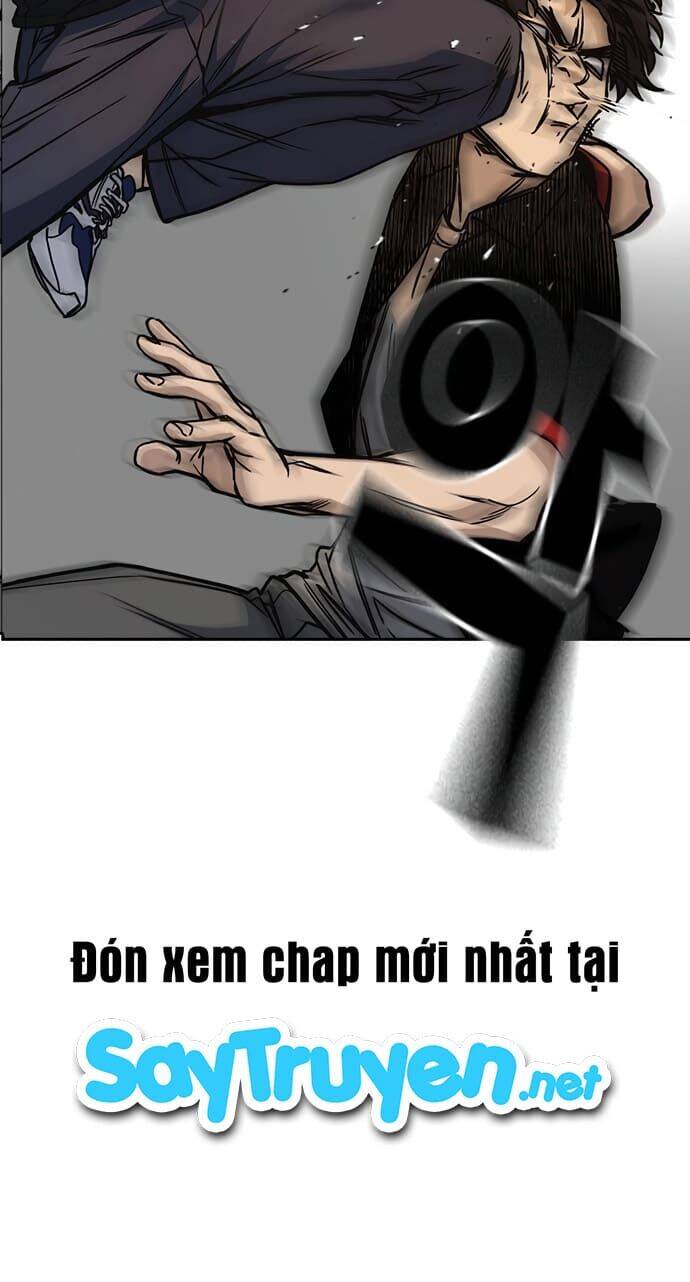 Học Nhóm Chapter 138 - 23