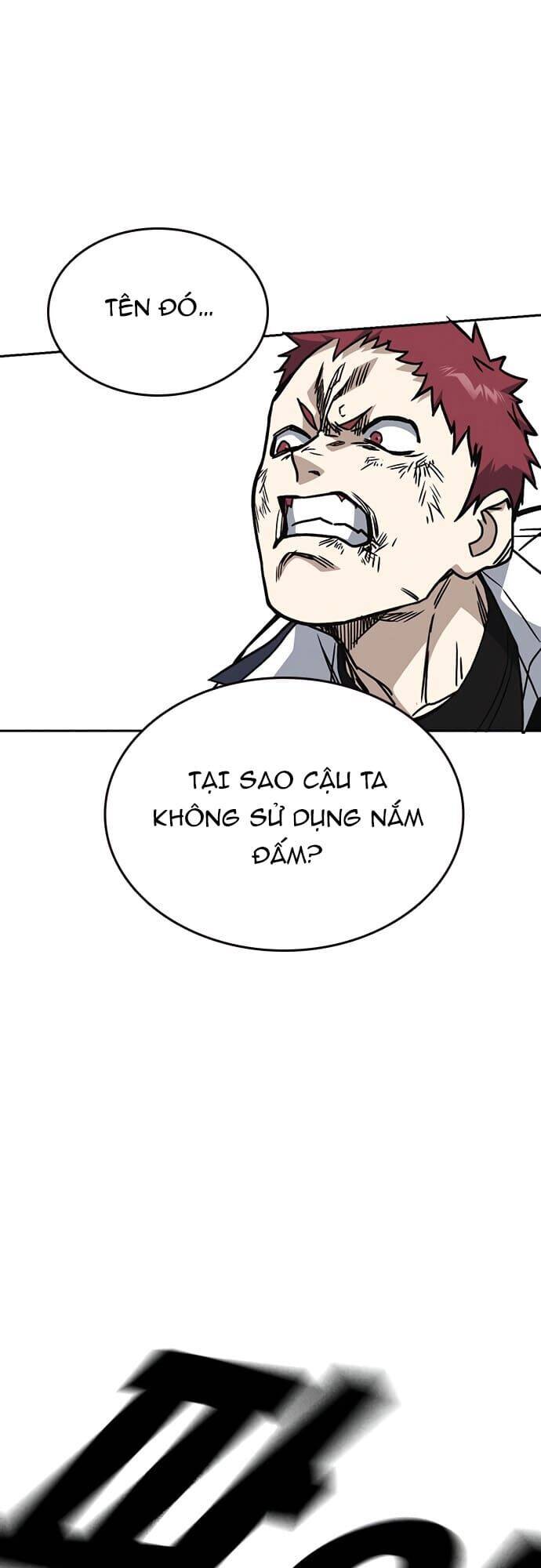 Học Nhóm Chapter 138 - 47