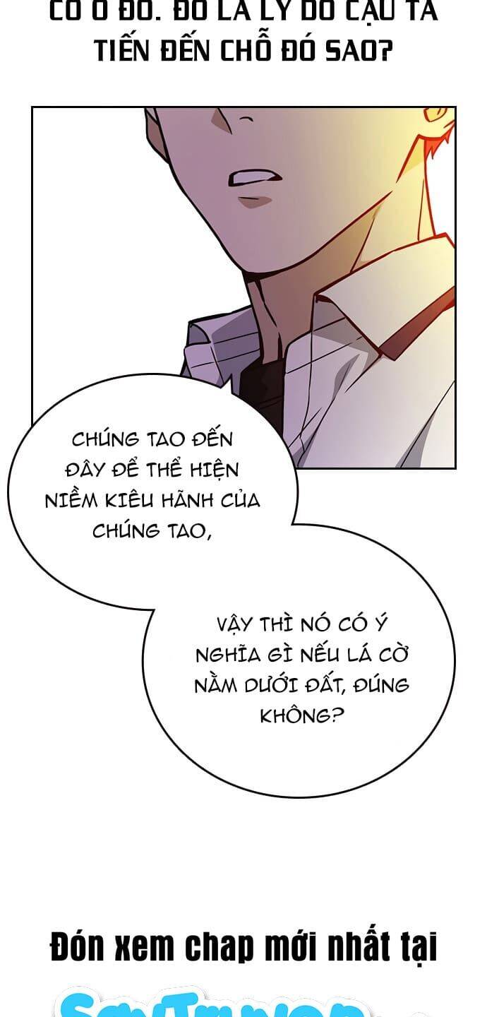 Học Nhóm Chapter 138 - 63