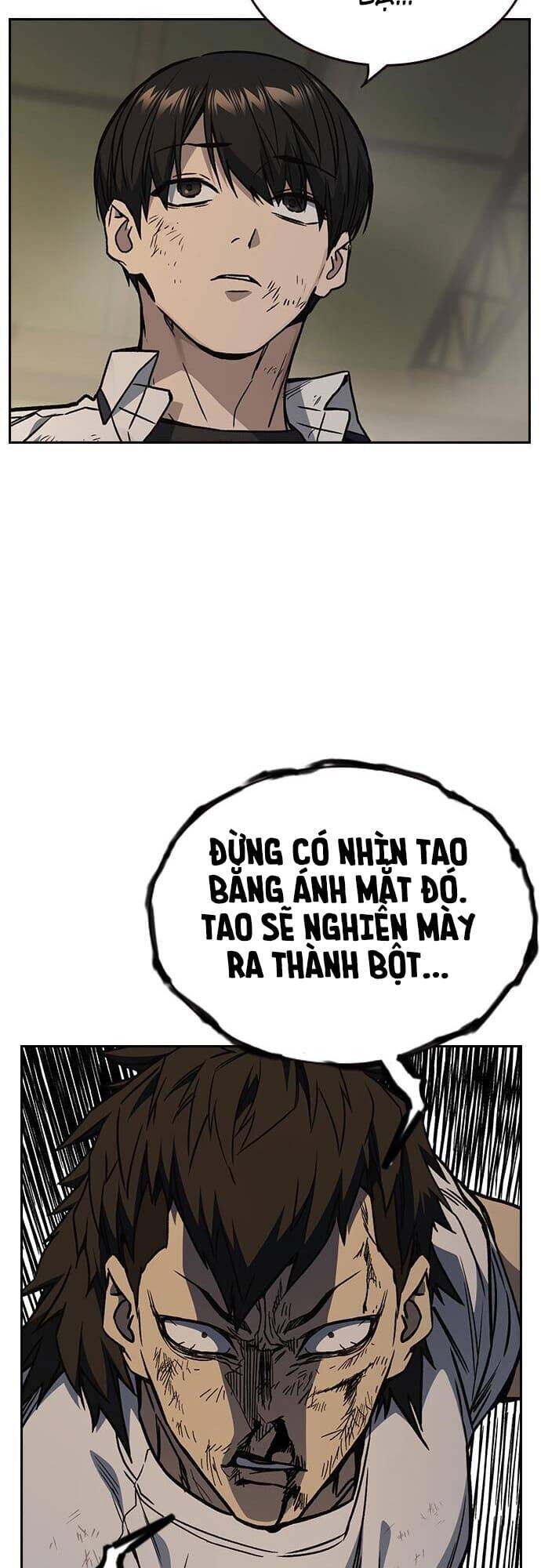 Học Nhóm Chapter 146 - 48