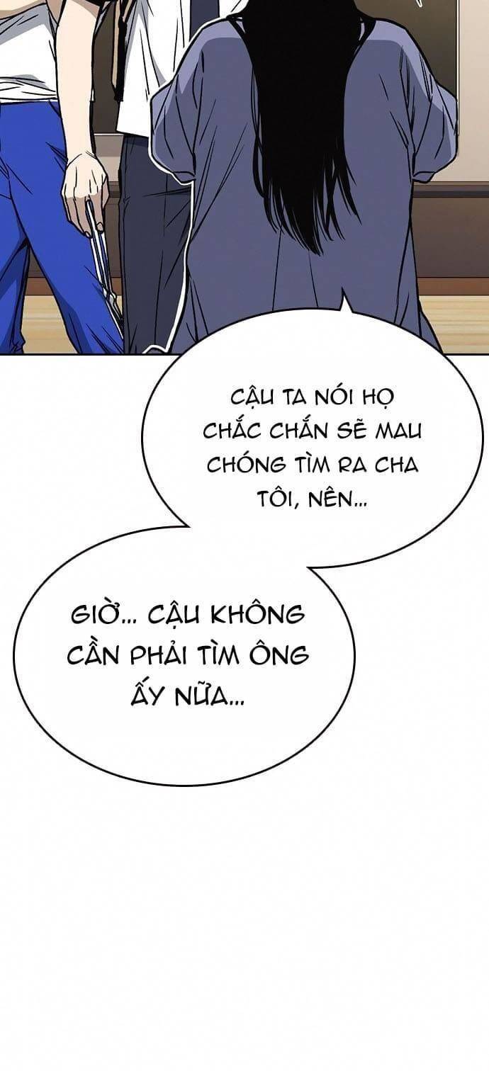 Học Nhóm Chapter 153 - 50