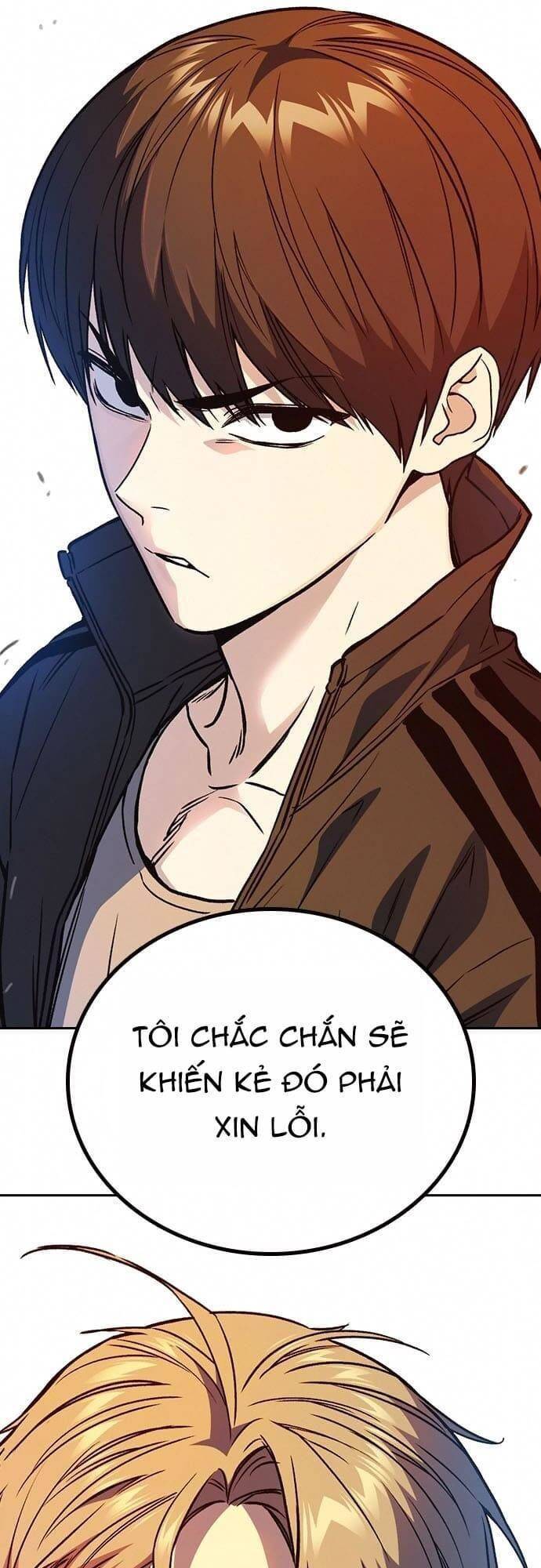 Học Nhóm Chapter 153 - 61