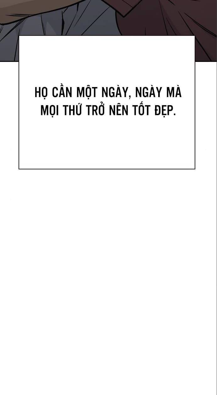 Học Nhóm Chapter 161 - 71