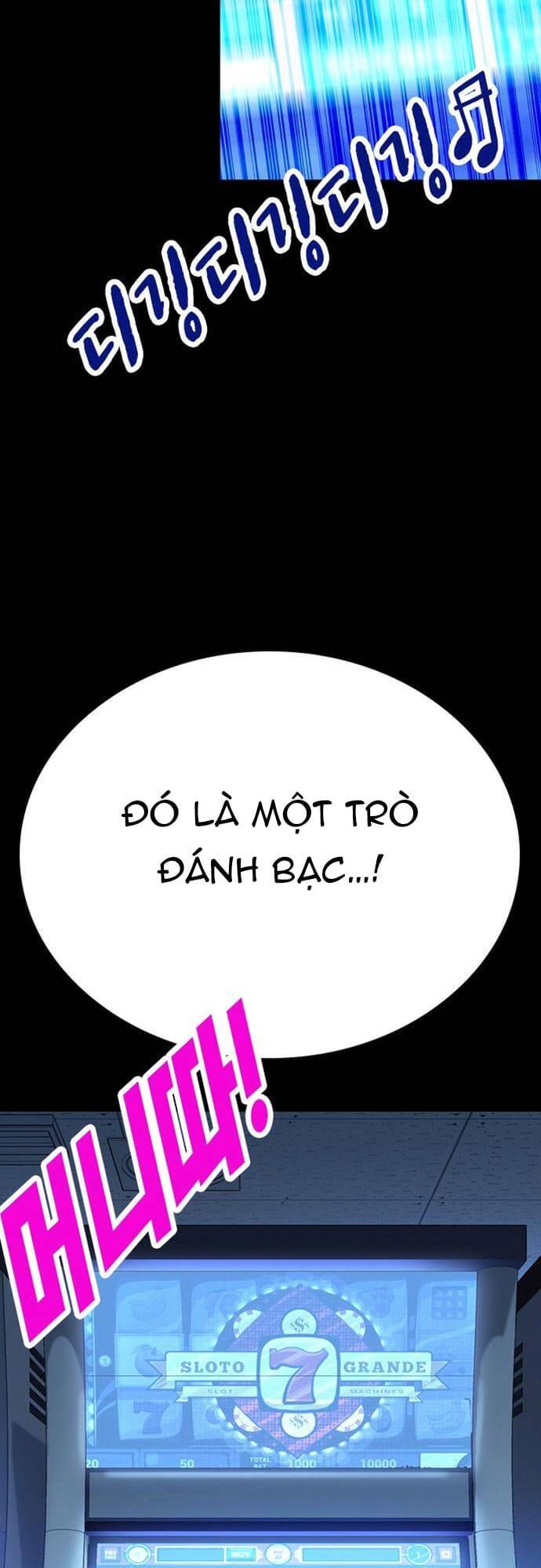 Học Nhóm Chapter 162 - 53