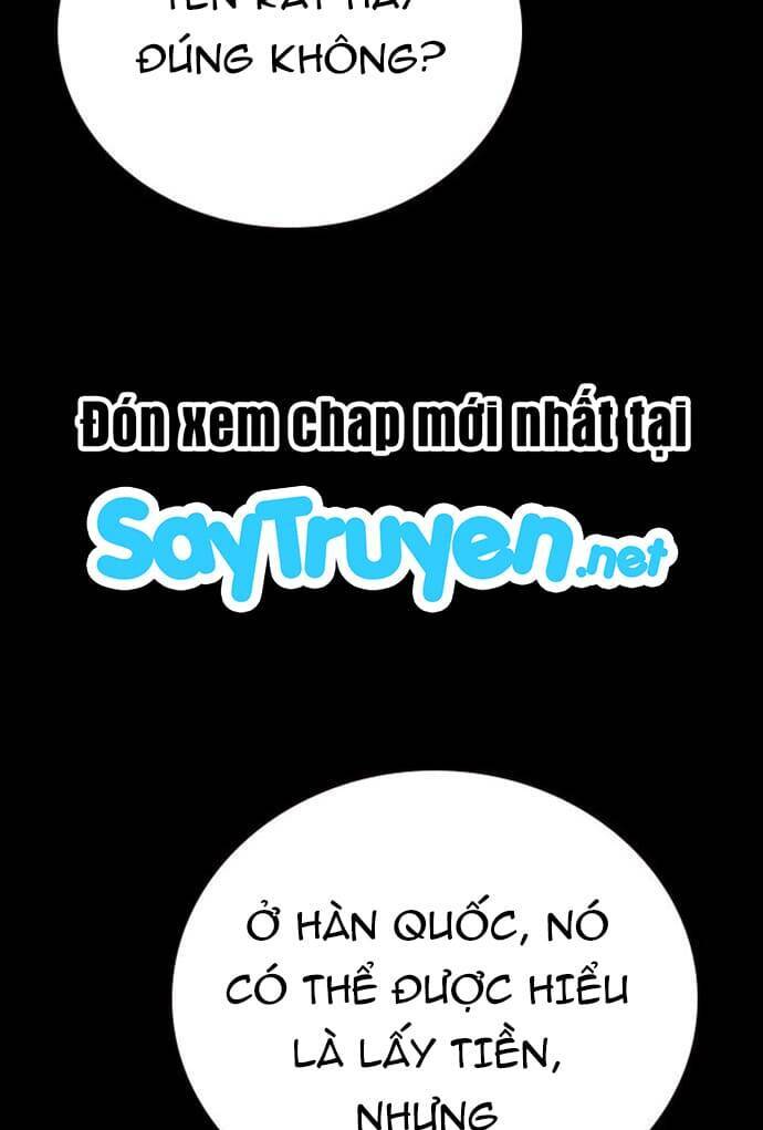 Học Nhóm Chapter 162 - 55