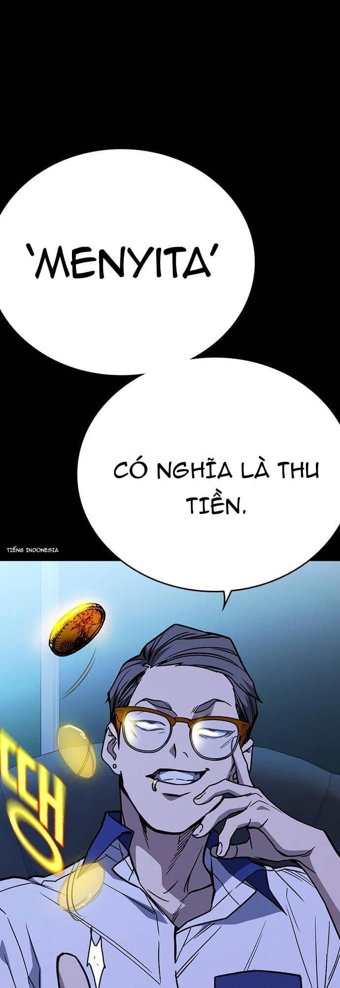 Học Nhóm Chapter 162 - 57