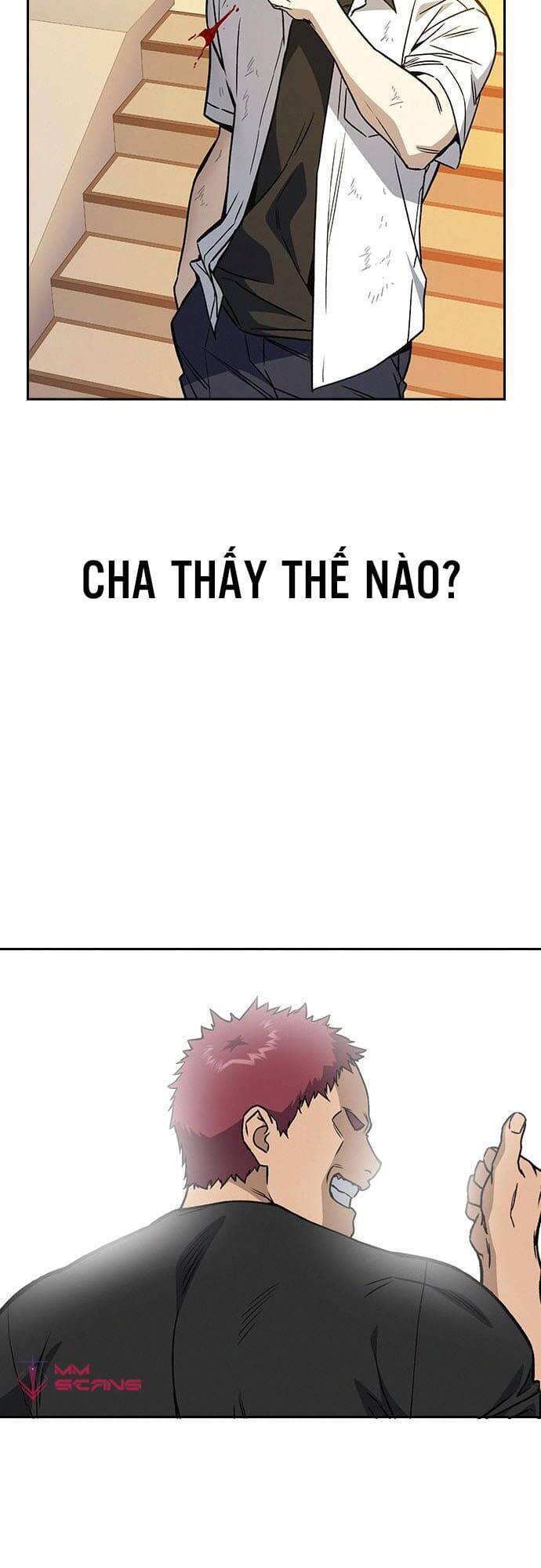 Học Nhóm Chapter 164 - 68