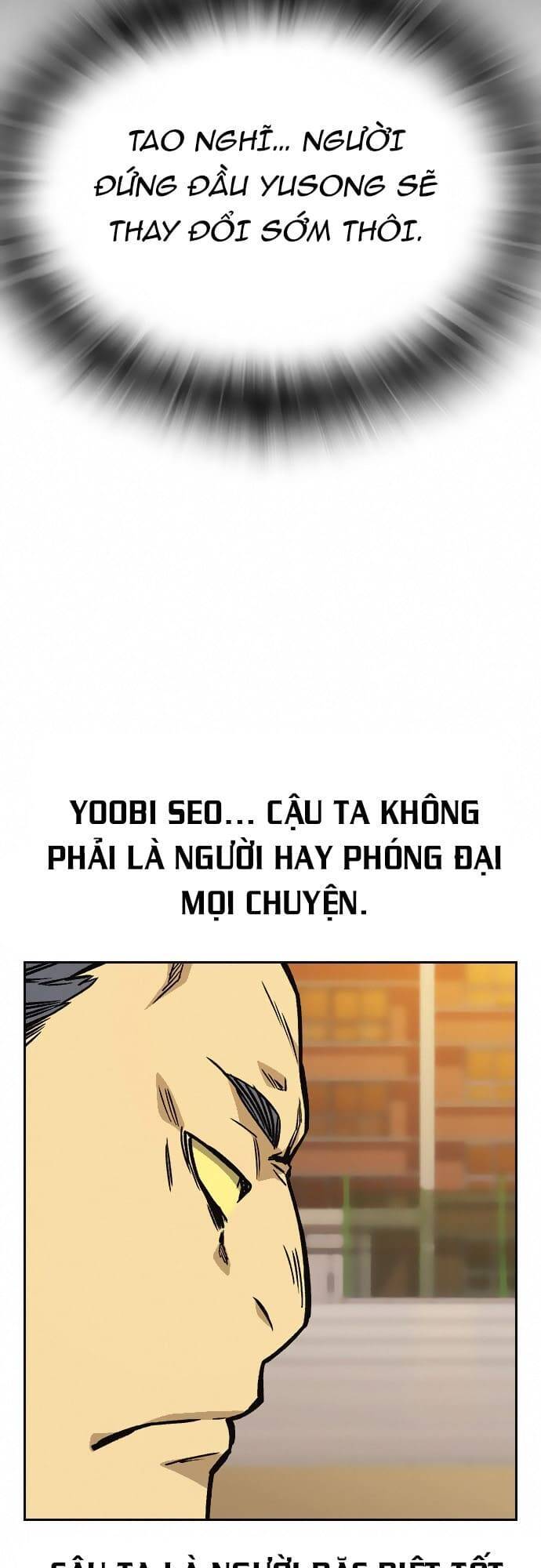 Học Nhóm Chapter 139 - 49