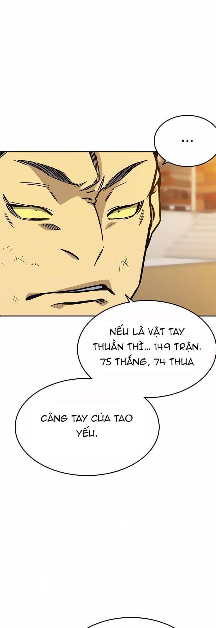 Học Nhóm Chapter 139 - 59