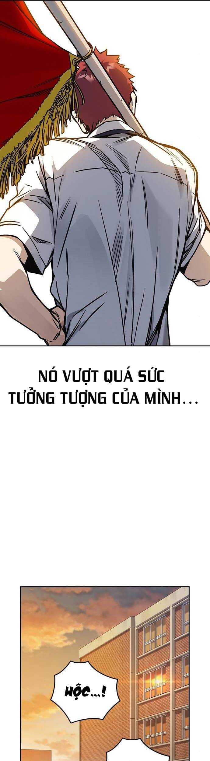 Học Nhóm Chapter 141 - 49