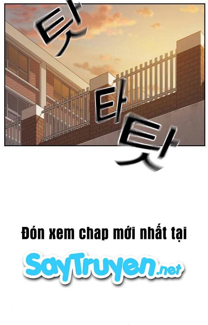 Học Nhóm Chapter 141 - 9