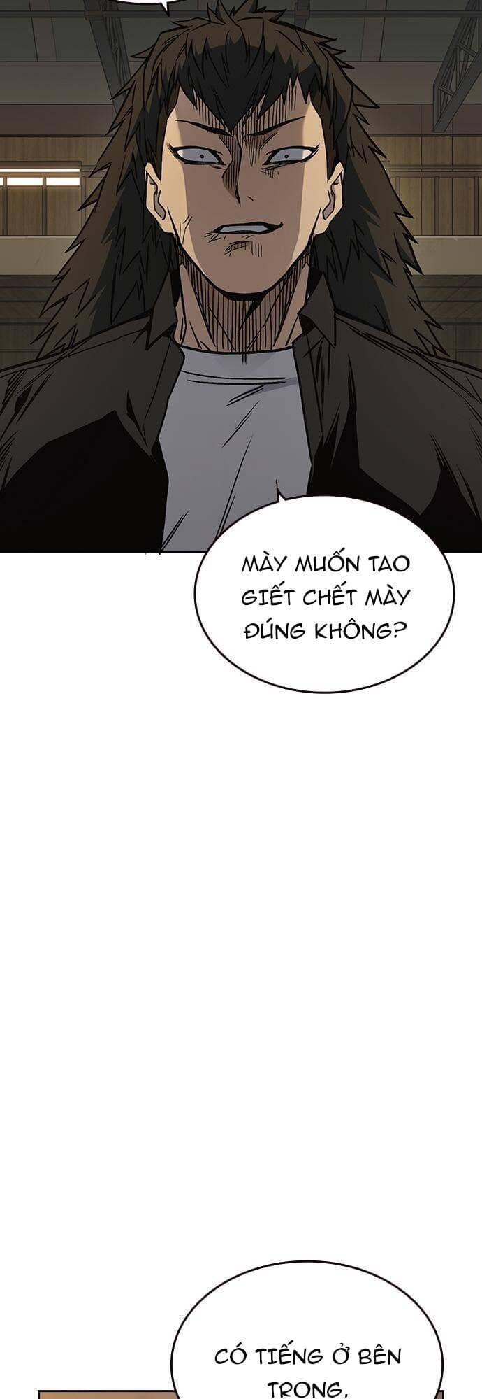 Học Nhóm Chapter 144 - 30