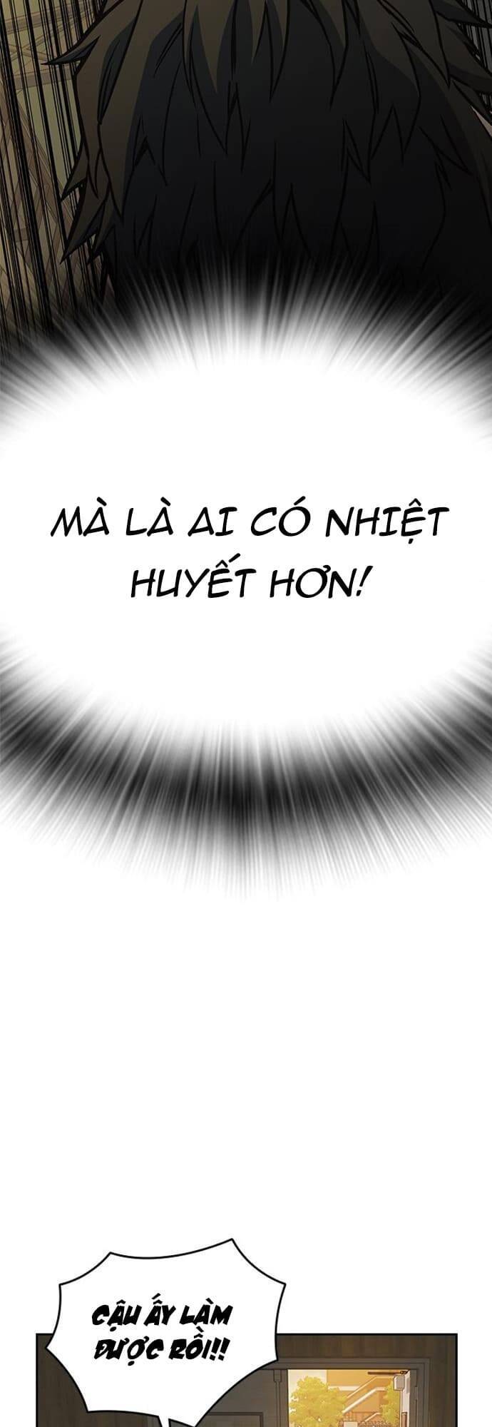 Học Nhóm Chapter 144 - 53