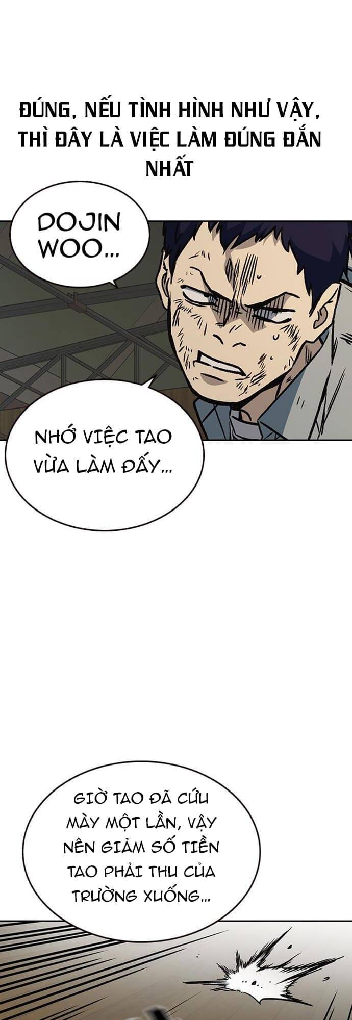 Học Nhóm Chapter 144 - 59