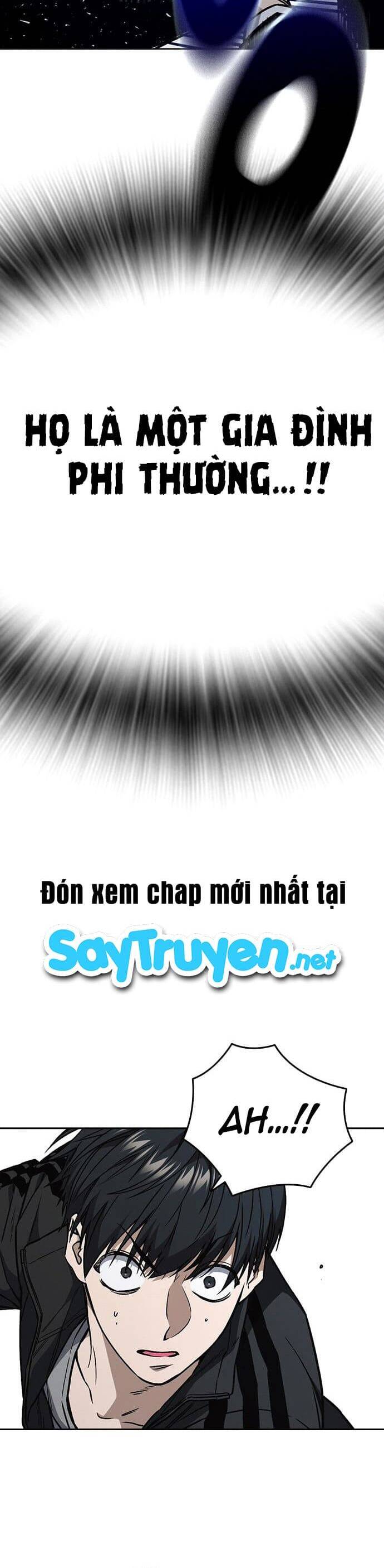Học Nhóm Chapter 160 - 29