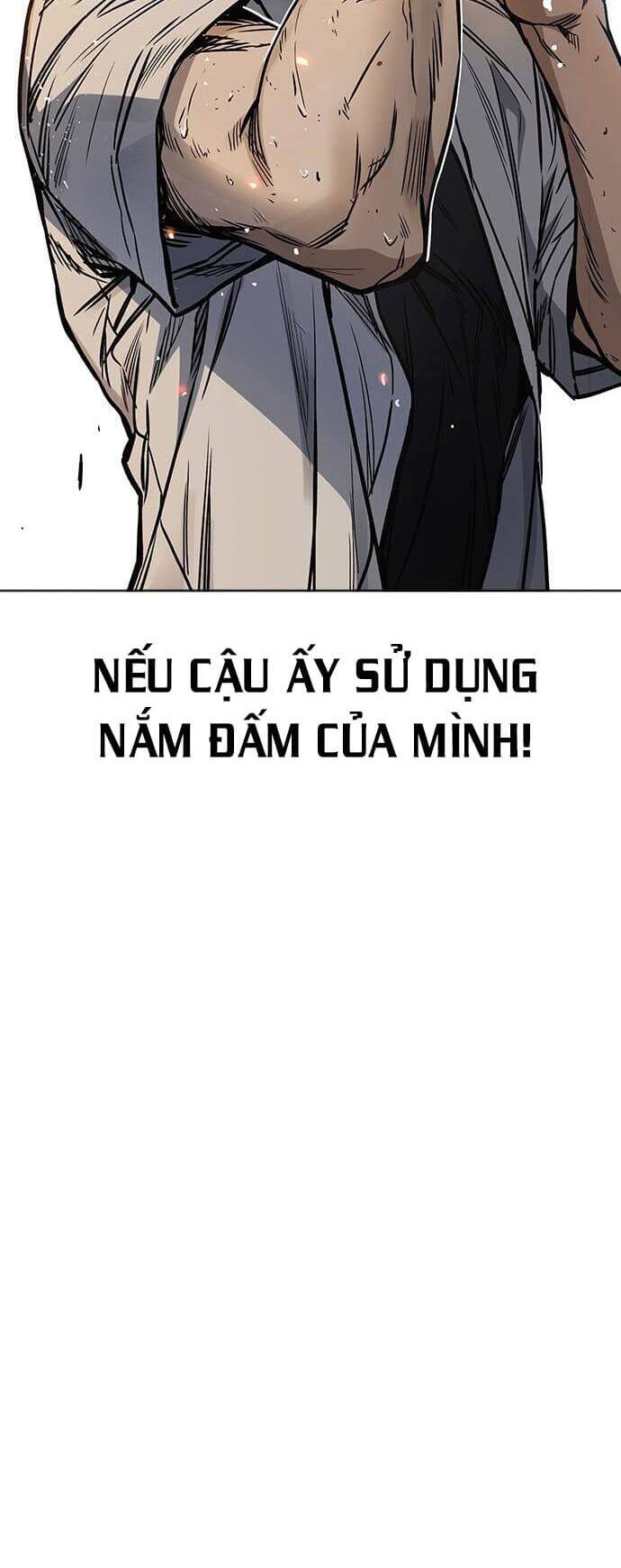 Học Nhóm Chapter 143 - 62