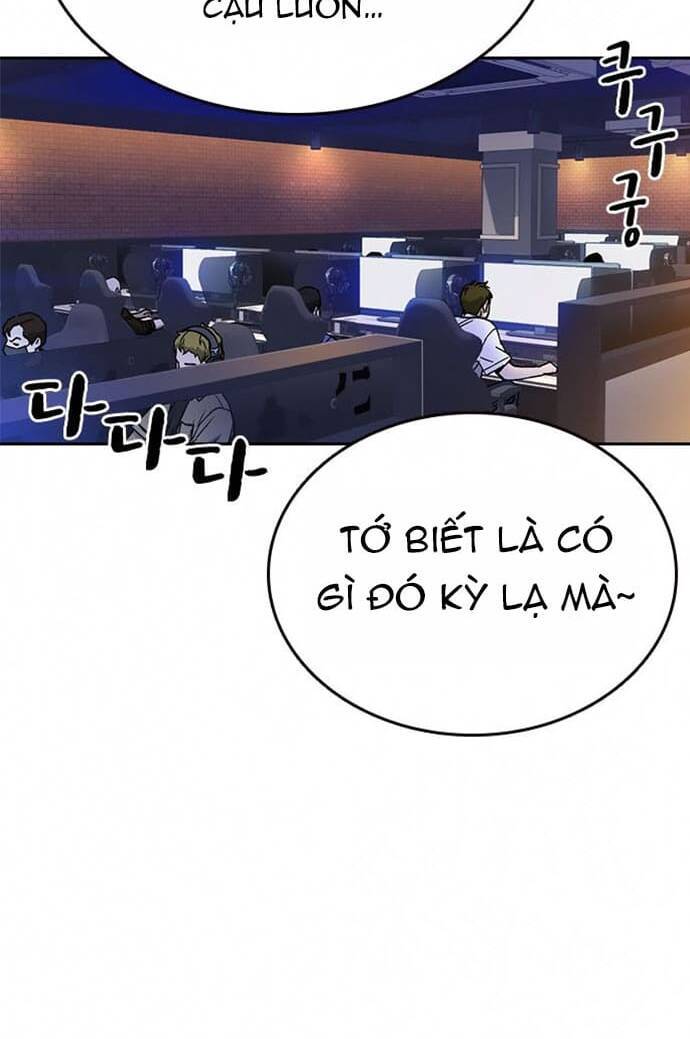 Học Nhóm Chapter 152 - 23