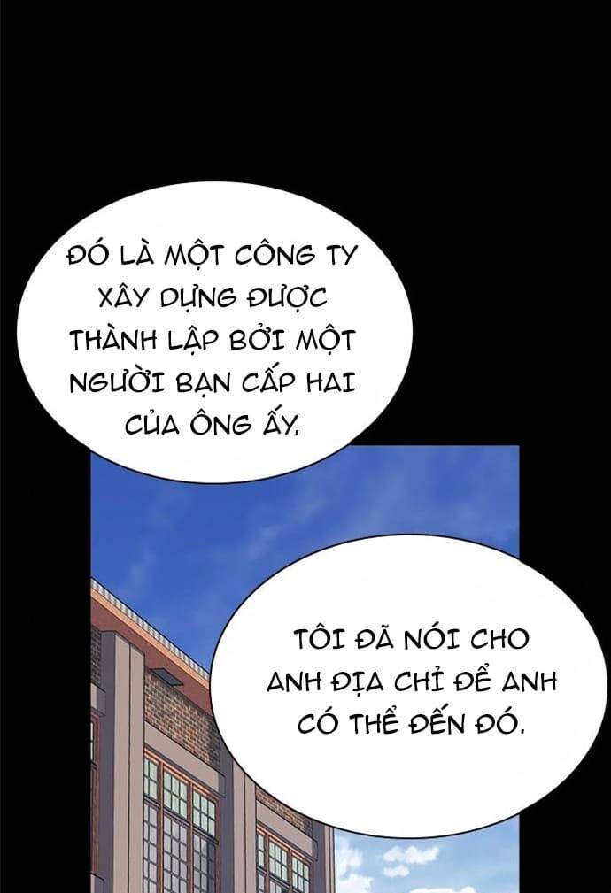Học Nhóm Chapter 152 - 50