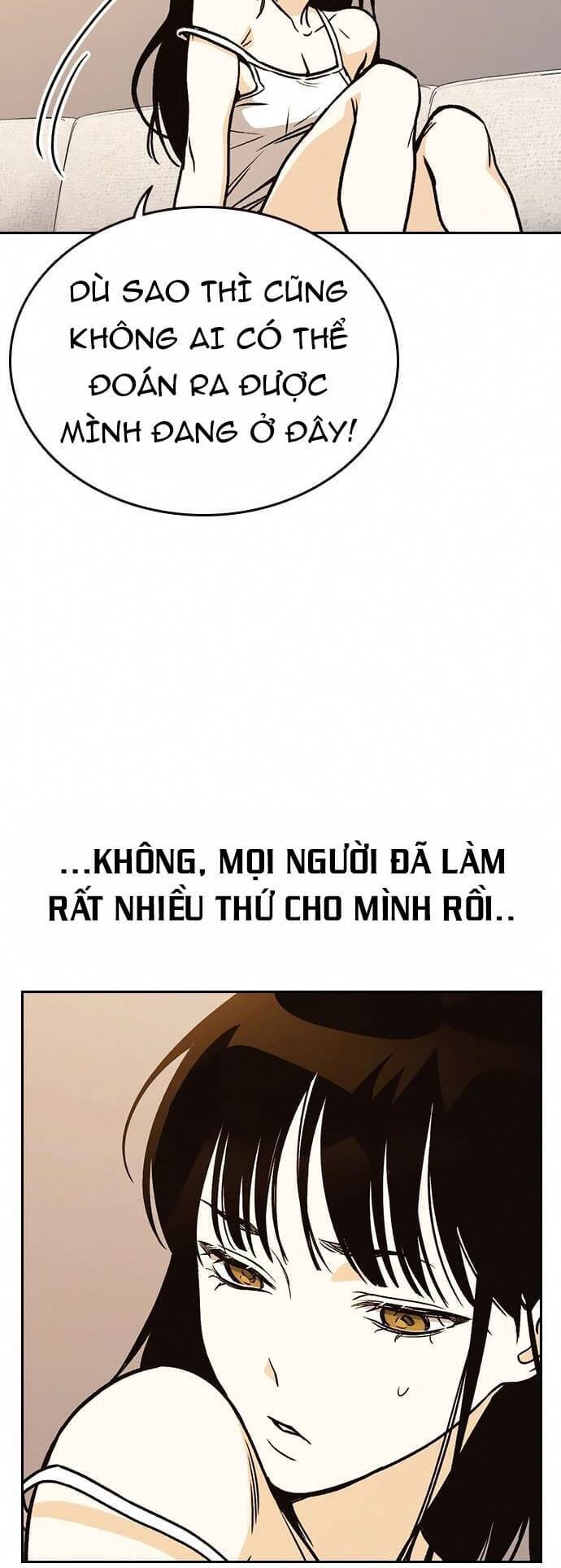 Học Nhóm Chapter 152 - 62