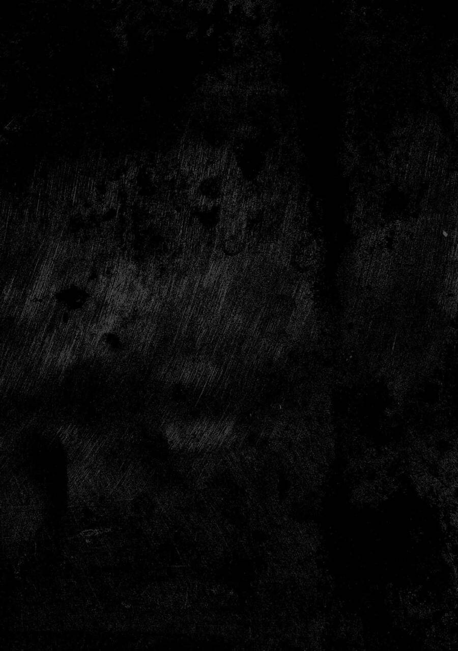 Freak Island - Đảo Quái Dị Chapter 116.5 - 12