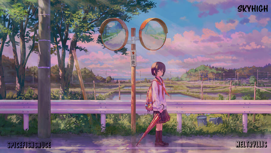 Cuộc Sống Khi Là Chó Cưng Của Inukai-San Chapter 24.5 - 2
