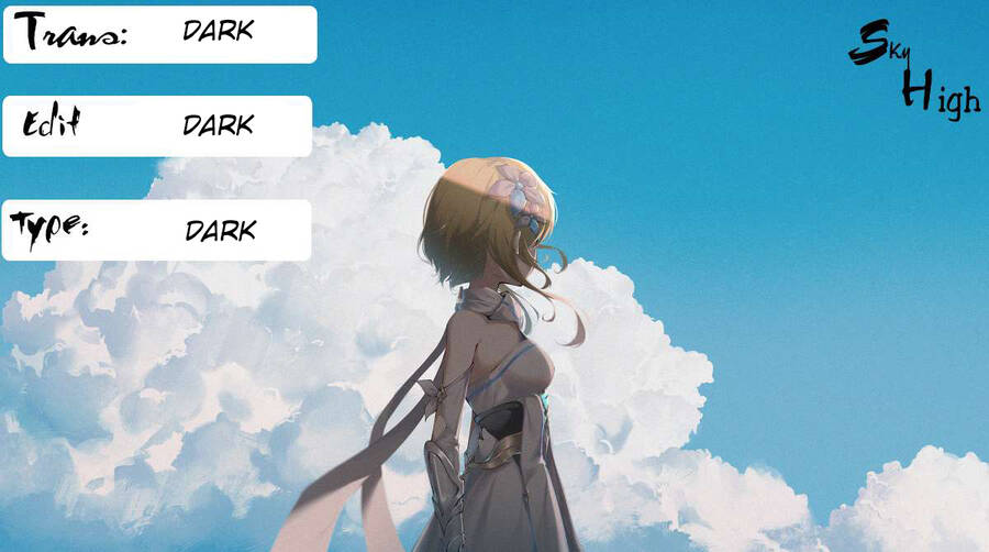 Cuộc Sống Khi Là Chó Cưng Của Inukai-San Chapter 27.5 - 2
