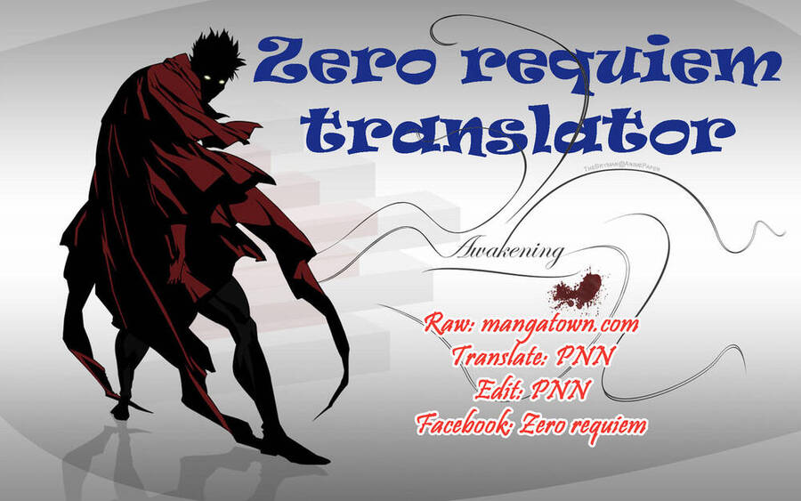 Cuộc Sống Khi Là Chó Cưng Của Inukai-San Chapter 29 - 15