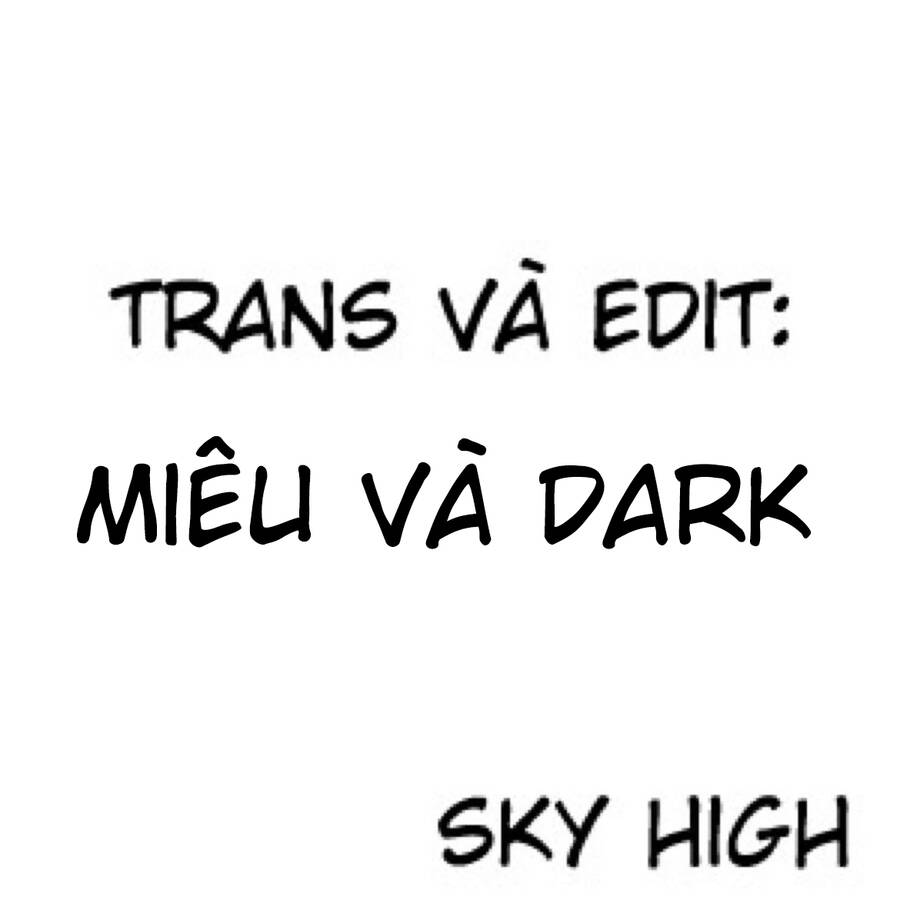 Cuộc Sống Khi Là Chó Cưng Của Inukai-San Chapter 30.5 - 2