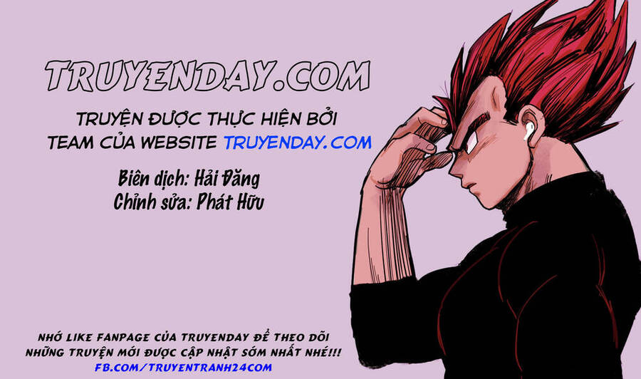 Cuộc Sống Khi Là Chó Cưng Của Inukai-San Chapter 42 - 22