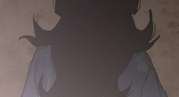 Tiên Kiếm Bất Bại Chapter 113.5 - 107