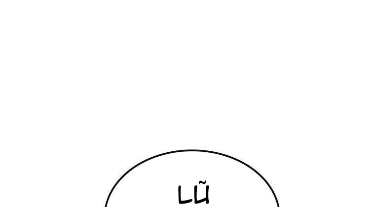 Tiên Kiếm Bất Bại Chapter 113.5 - 109