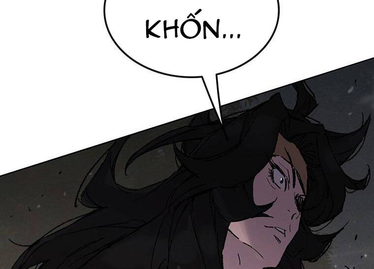 Tiên Kiếm Bất Bại Chapter 113.5 - 110