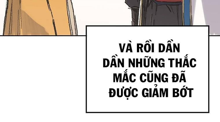 Tiên Kiếm Bất Bại Chapter 113.5 - 13