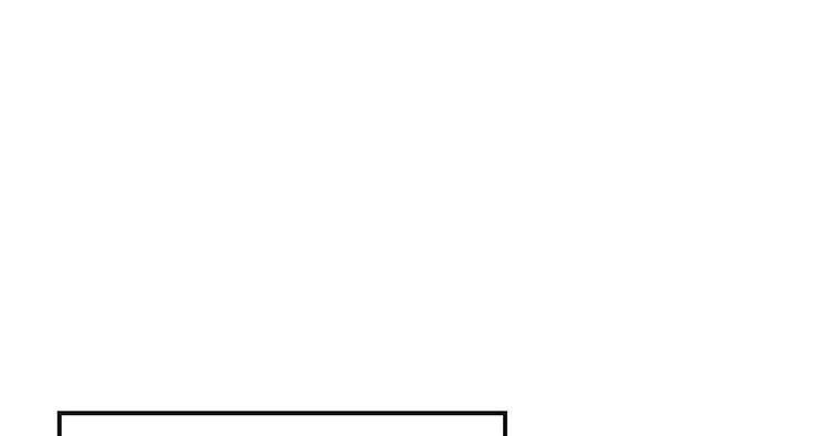 Tiên Kiếm Bất Bại Chapter 113.5 - 2