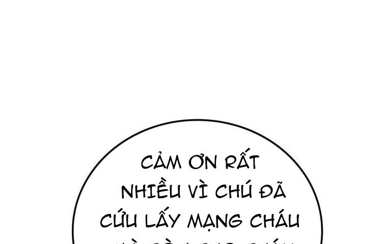 Tiên Kiếm Bất Bại Chapter 113.5 - 27