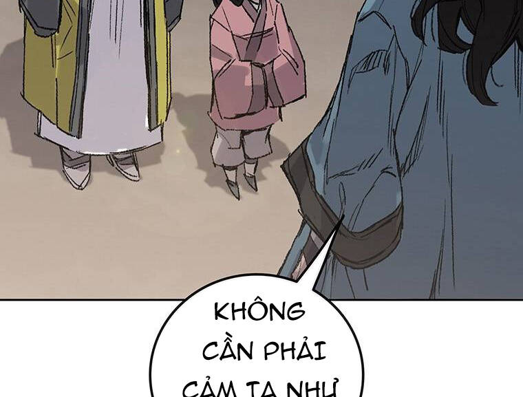 Tiên Kiếm Bất Bại Chapter 113.5 - 29
