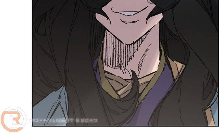 Tiên Kiếm Bất Bại Chapter 113.5 - 37