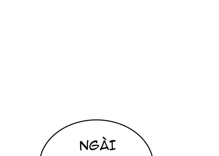 Tiên Kiếm Bất Bại Chapter 113.5 - 38