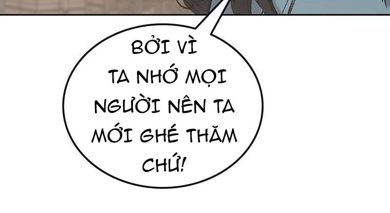 Tiên Kiếm Bất Bại Chapter 113.5 - 45