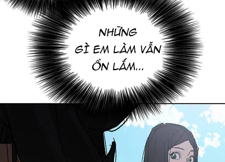 Tiên Kiếm Bất Bại Chapter 113.5 - 48
