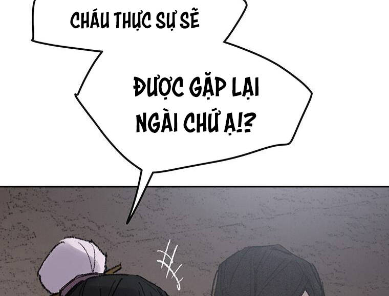 Tiên Kiếm Bất Bại Chapter 113.5 - 59