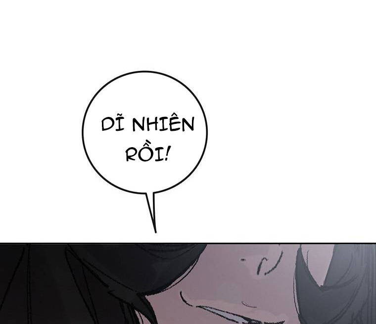 Tiên Kiếm Bất Bại Chapter 113.5 - 67