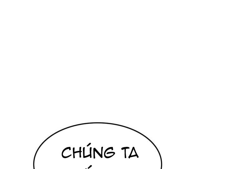 Tiên Kiếm Bất Bại Chapter 113.5 - 69