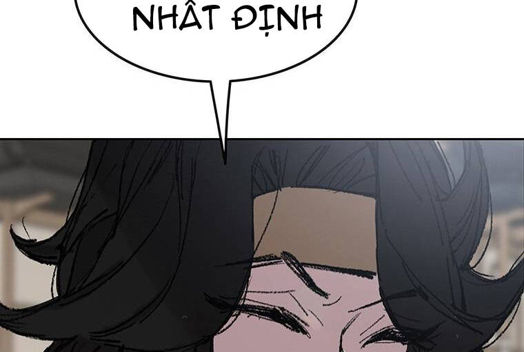 Tiên Kiếm Bất Bại Chapter 113.5 - 70