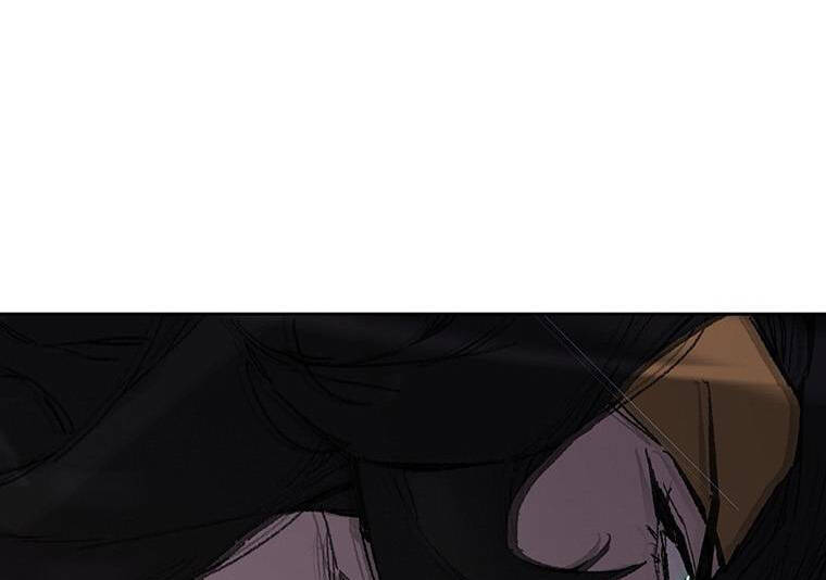 Tiên Kiếm Bất Bại Chapter 113.5 - 84